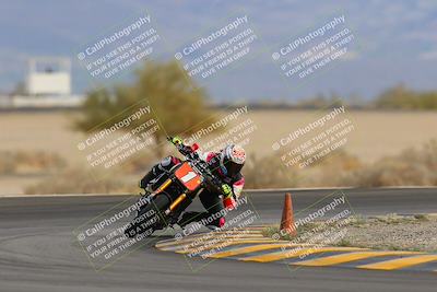 media/Dec-17-2022-SoCal Trackdays (Sat) [[224abd9271]]/Turn 15 (155pm)/